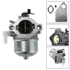 Carburetor for T9 (Fits 799728, 498027, 495706, 494502, 494392)