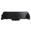 Window Control Switch for Kia Pegas (2018-2023)