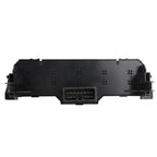 Window Control Switch for Kia Pegas (2018-2023)