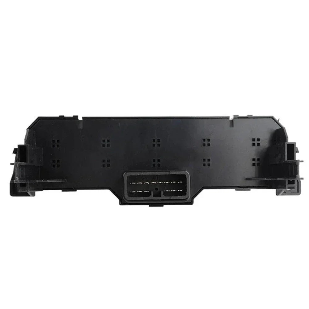 Window Control Switch for Kia Pegas (2018-2023)