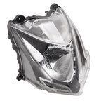 Front Headlight Assembly for Ducati 848 Streetfighter (2008–2015)