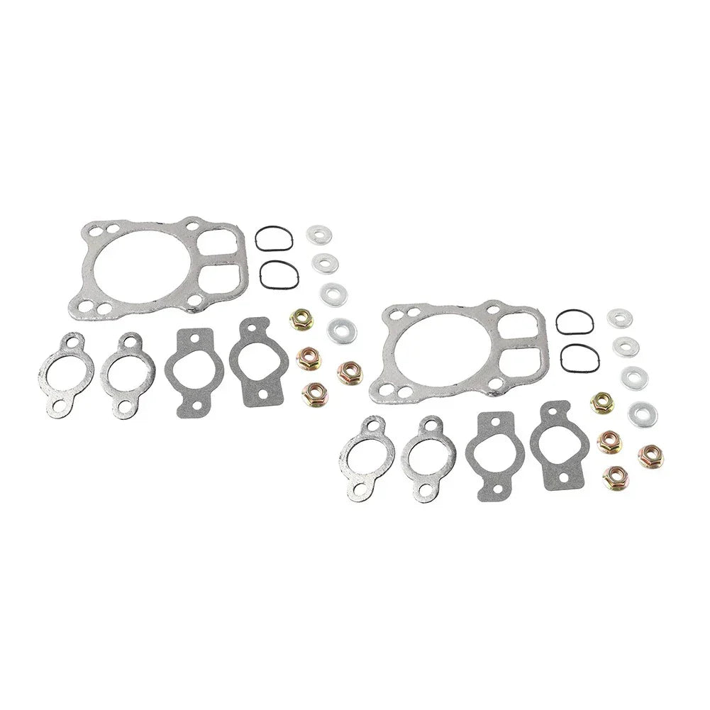 Cylinder Head Gasket for Kohler CH18