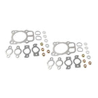 Cylinder Head Gasket for Kohler CH18