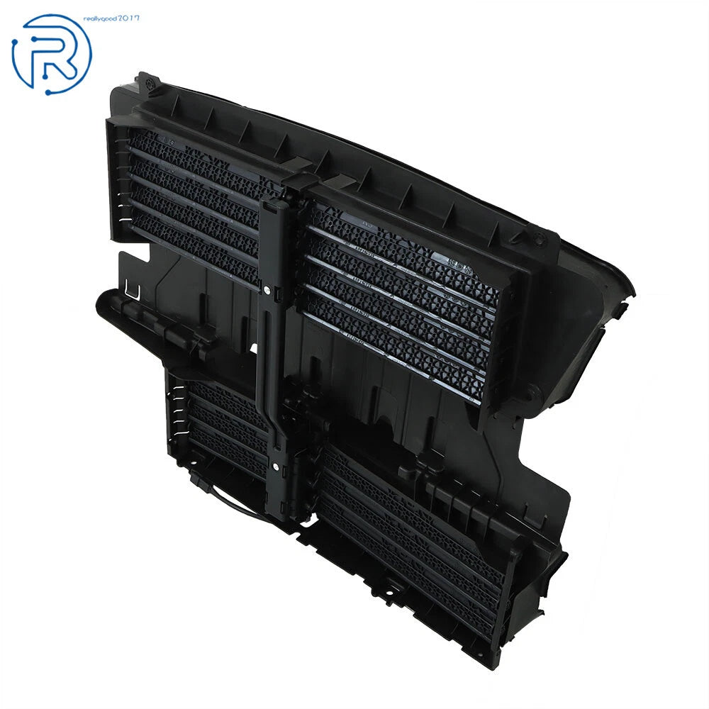 Active Grille Shutter with Motor for Ford Fusion (2017-2020)