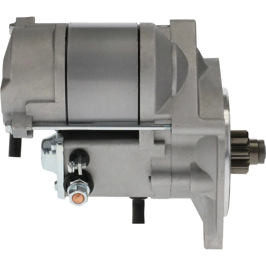 Starter for Komatsu & TCM Forklift (1984-2005)