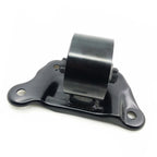 Motor Mount MR961540 for Mitsubishi Lancer 2.0L (2002–2007)