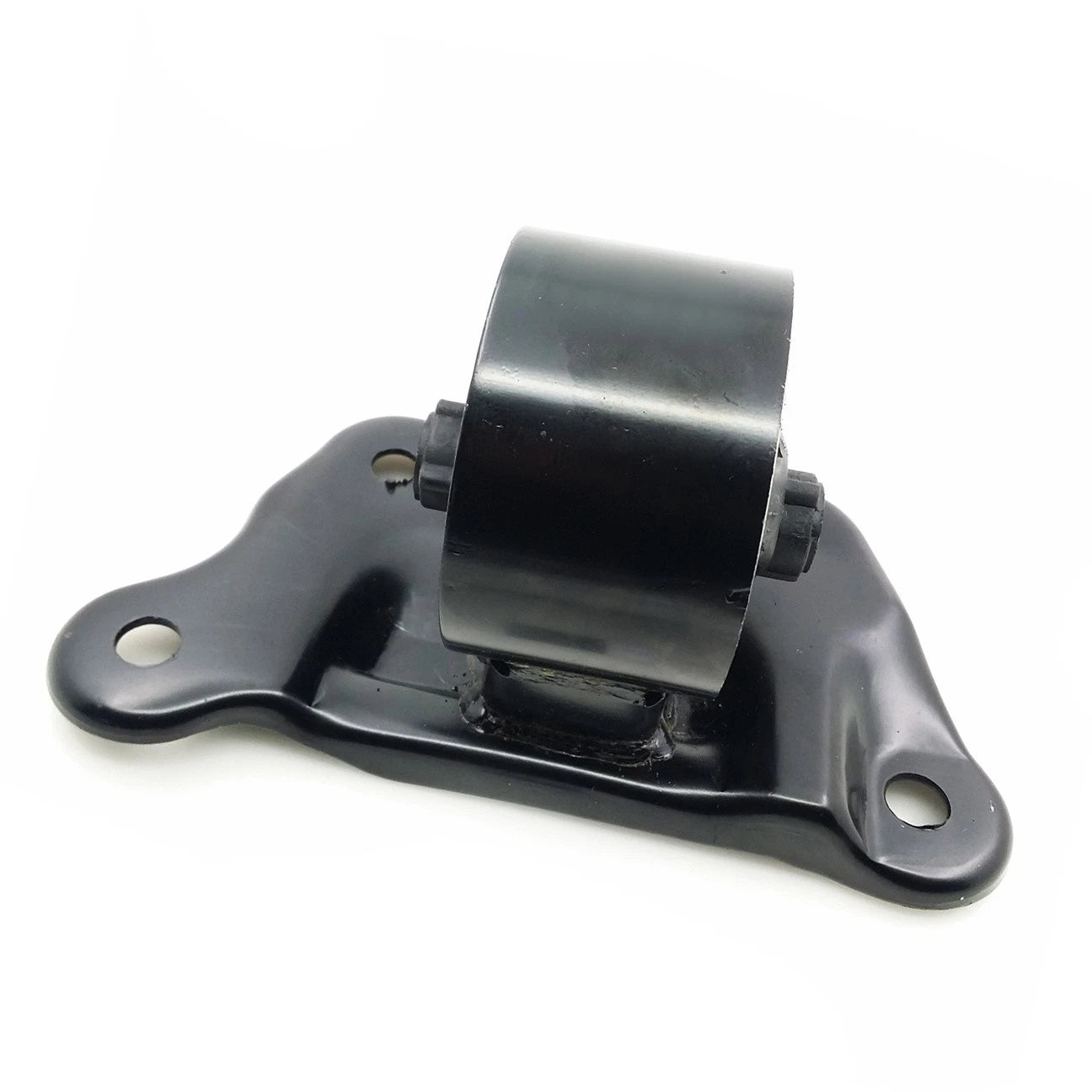 Motor Mount MR961540 for Mitsubishi Lancer 2.0L (2002–2007)