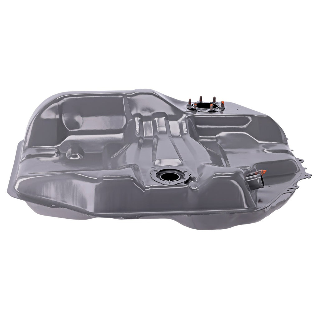 12 Gallon Fuel Gas Tank for Honda Civic CRX Hatchback (1988–1991)