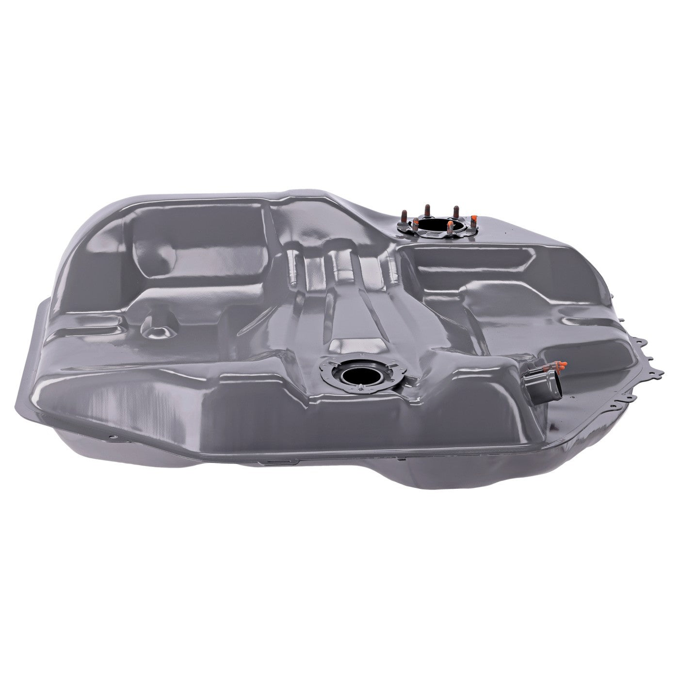 12 Gallon Fuel Gas Tank for Honda Civic CRX Hatchback (1988–1991)