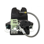 Trunk Lock Actuator Latch Release for KIA Optima (2016–2019) 81230D4000