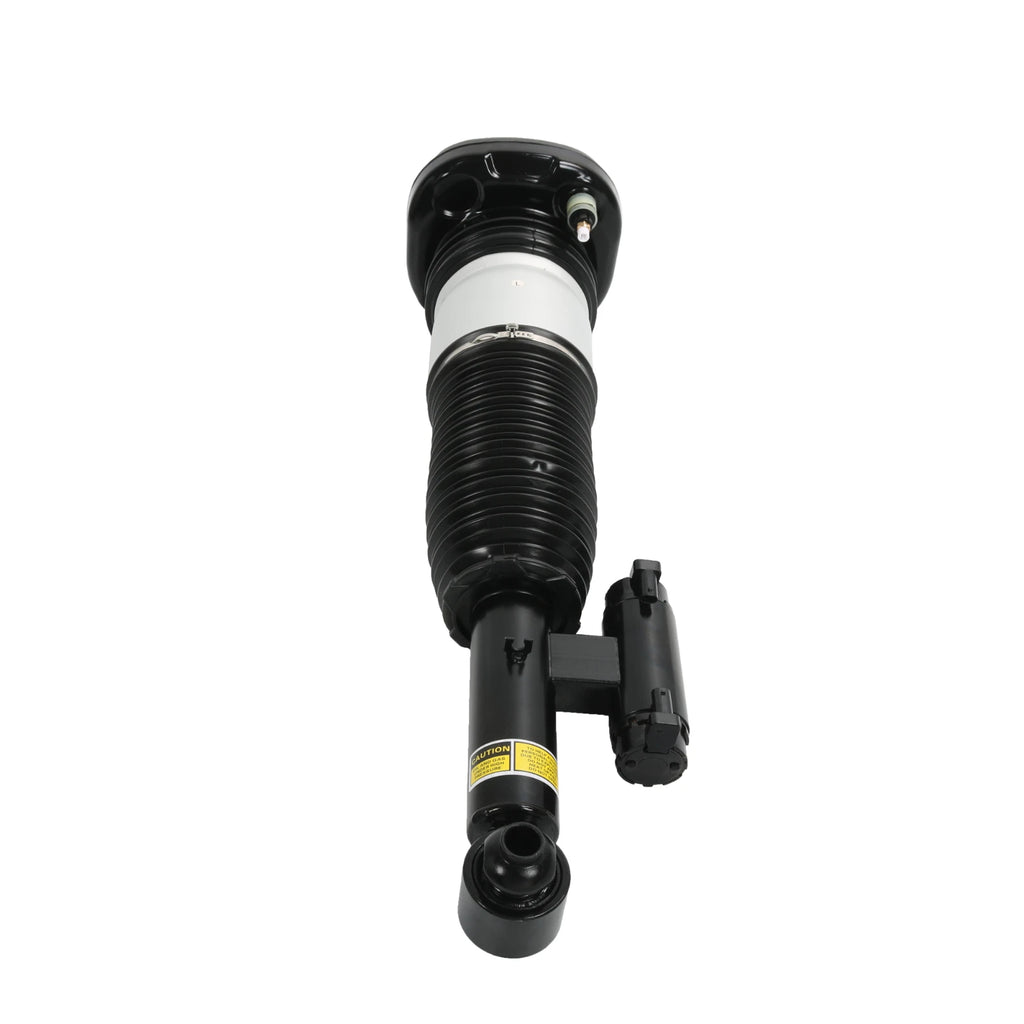 Rear Left Air Suspension Shock for BMW 740i 750Li (2016–2020)