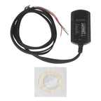 9 x Diagnostic Emulator for Trucks