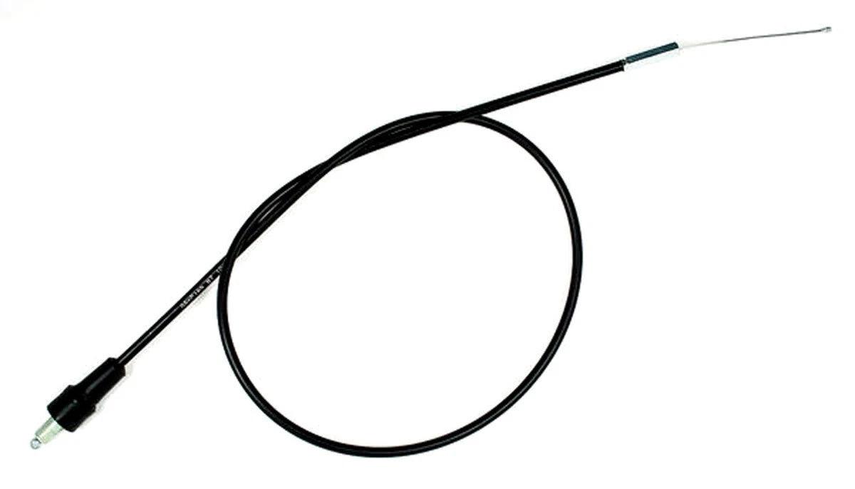 Throttle Cable for Yamaha 200-250 / 350 / 600 (61-126)