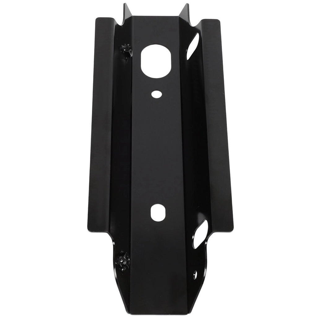 Front Driver Left Side Floor Support for Jeep Cherokee (1995–2001)