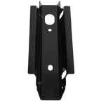 Front Driver Left Side Floor Support for Jeep Cherokee (1995–2001)