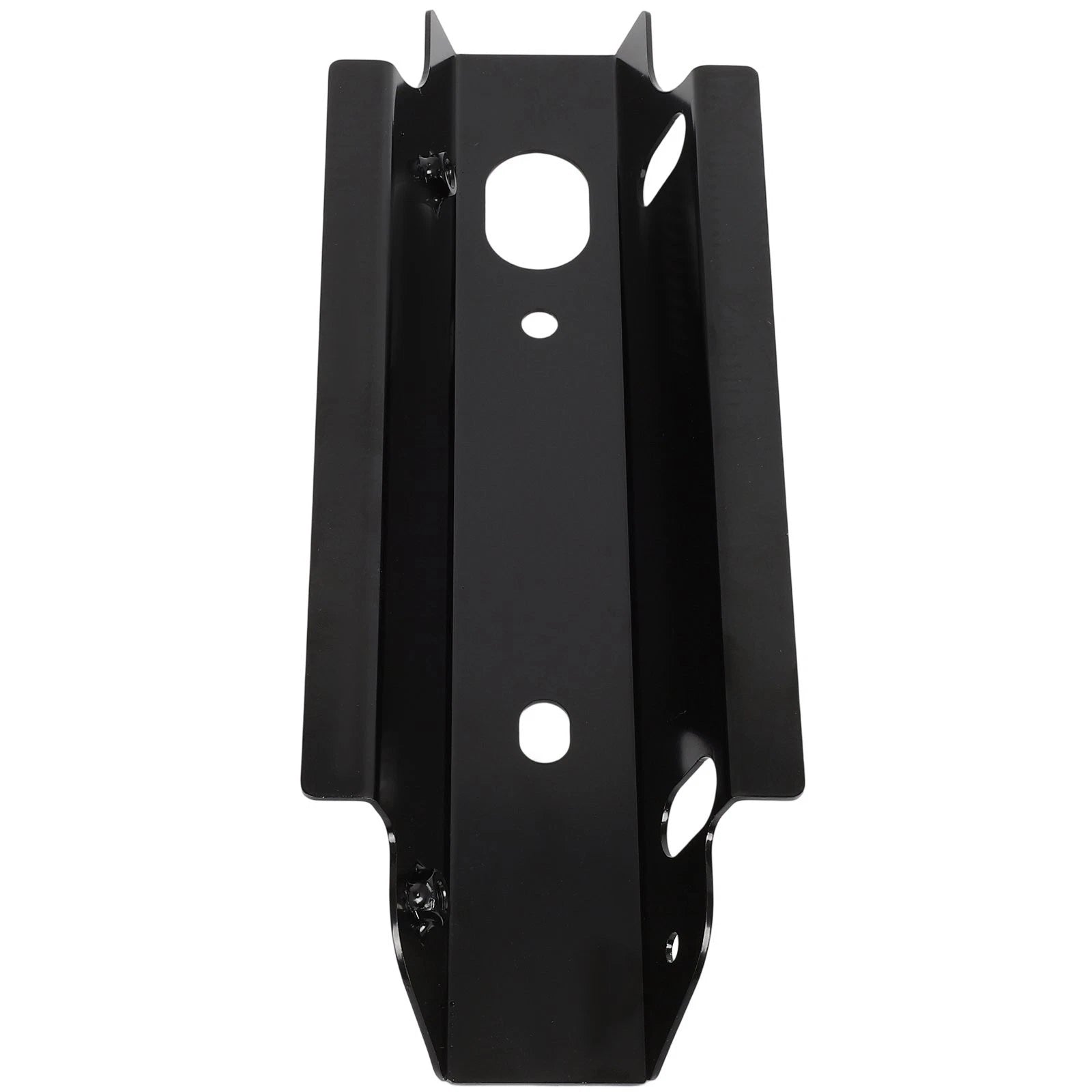 Front Driver Left Side Floor Support for Jeep Cherokee (1995–2001)