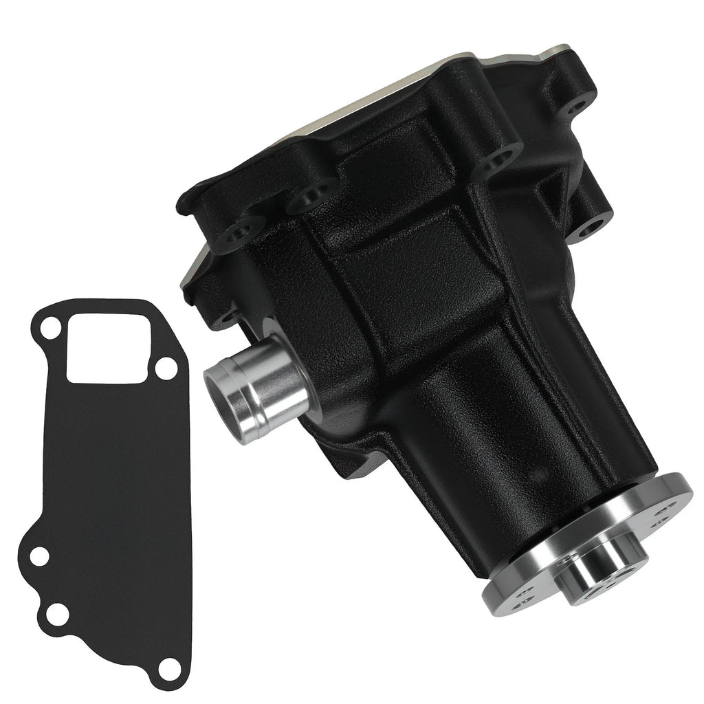 Water Pump for John Deere 135CRTS/180CW (8972530281)