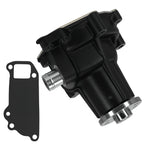 Water Pump for John Deere 135CRTS/180CW (8972530281)