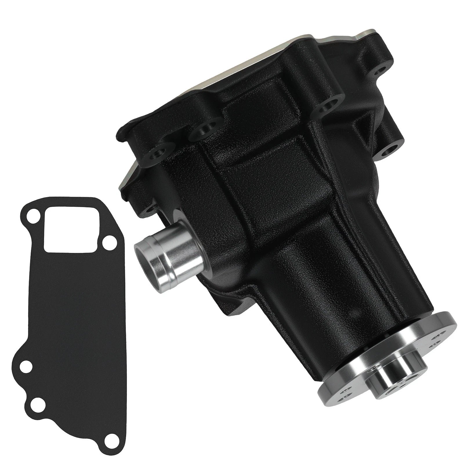 Water Pump for John Deere 135CRTS/180CW (8972530281)