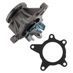 Cooling Water Pump for Hyundai Accent Tucson (2012–2018)