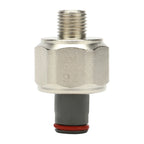 Ignition Knock Detonation Sensor for Toyota Camry (1989-1991)