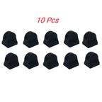 10Pcs Stop Grommet for Volvo Penta (3857954) Water Pump Housing