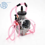 PWK35 Carburetor for Honda CR125 (2000-2007)
