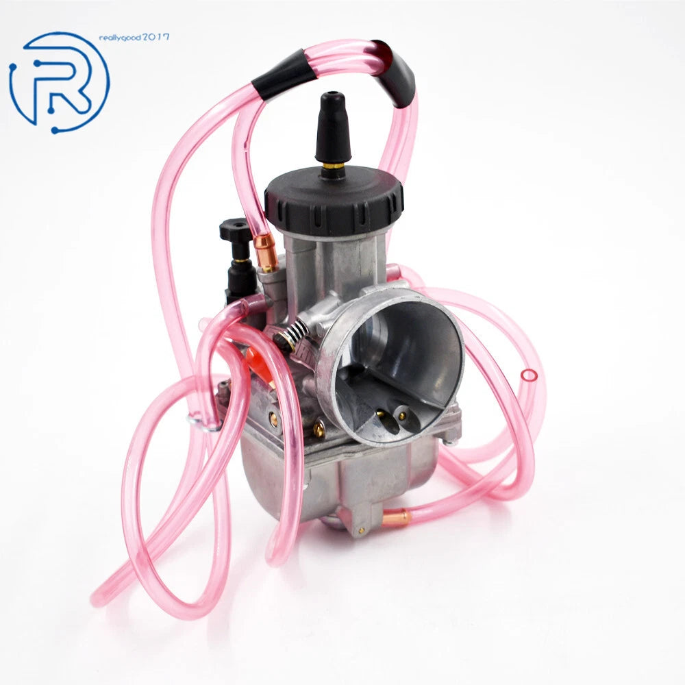 PWK35 Carburetor for Honda CR125 (2000-2007)