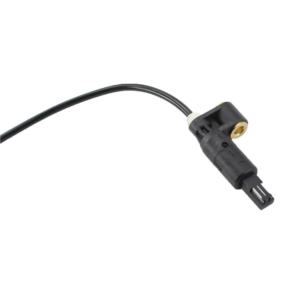 Bosch Front ABS Wheel Speed Sensor for BMW M3 (2007–2013) 0986594015