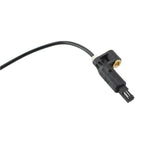 Bosch Front ABS Wheel Speed Sensor for BMW M3 (2007–2013) 0986594015