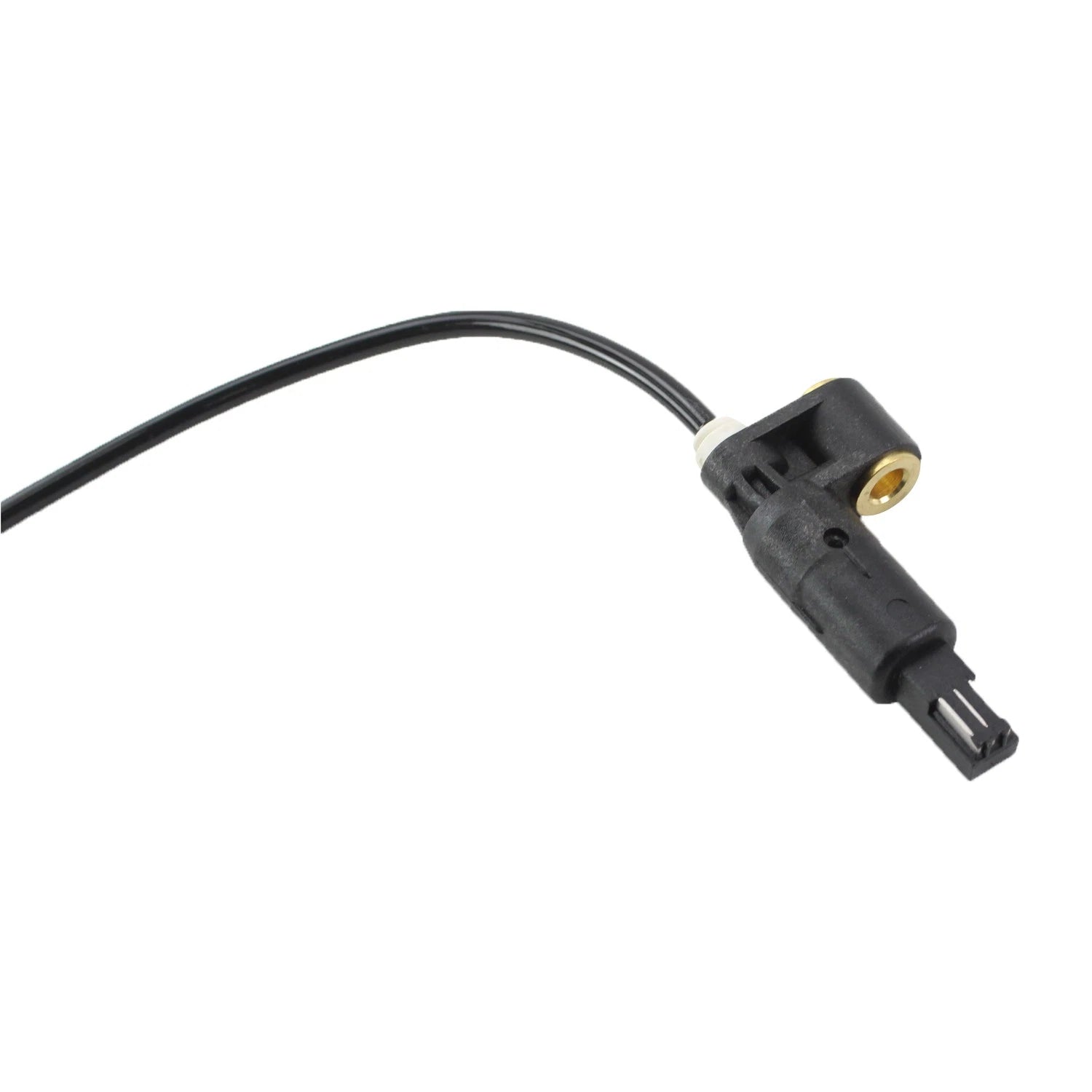 Bosch Front ABS Wheel Speed Sensor for BMW M3 (2007–2013) 0986594015