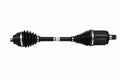 Genuine OEM Front Left CV Axle Assembly for BMW 530i xDrive (2006–2010) 31608683333