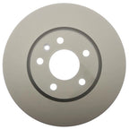 Brake Discs for Chevy Verano (Front Driver or Passenger Side)