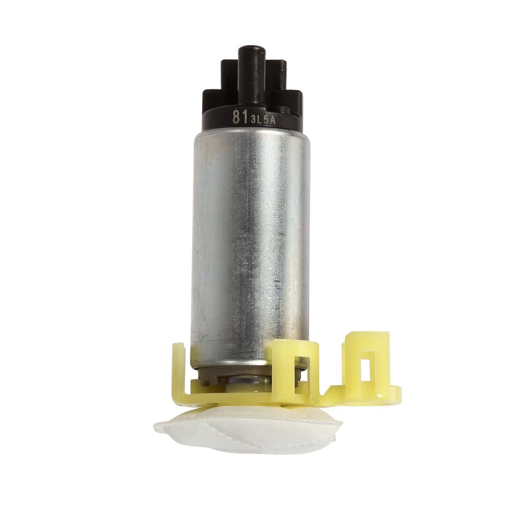 Set of 2 Delphi FE0543 Fuel Pump and Strainer for Lexus ES350/RX350 (2010–2018)