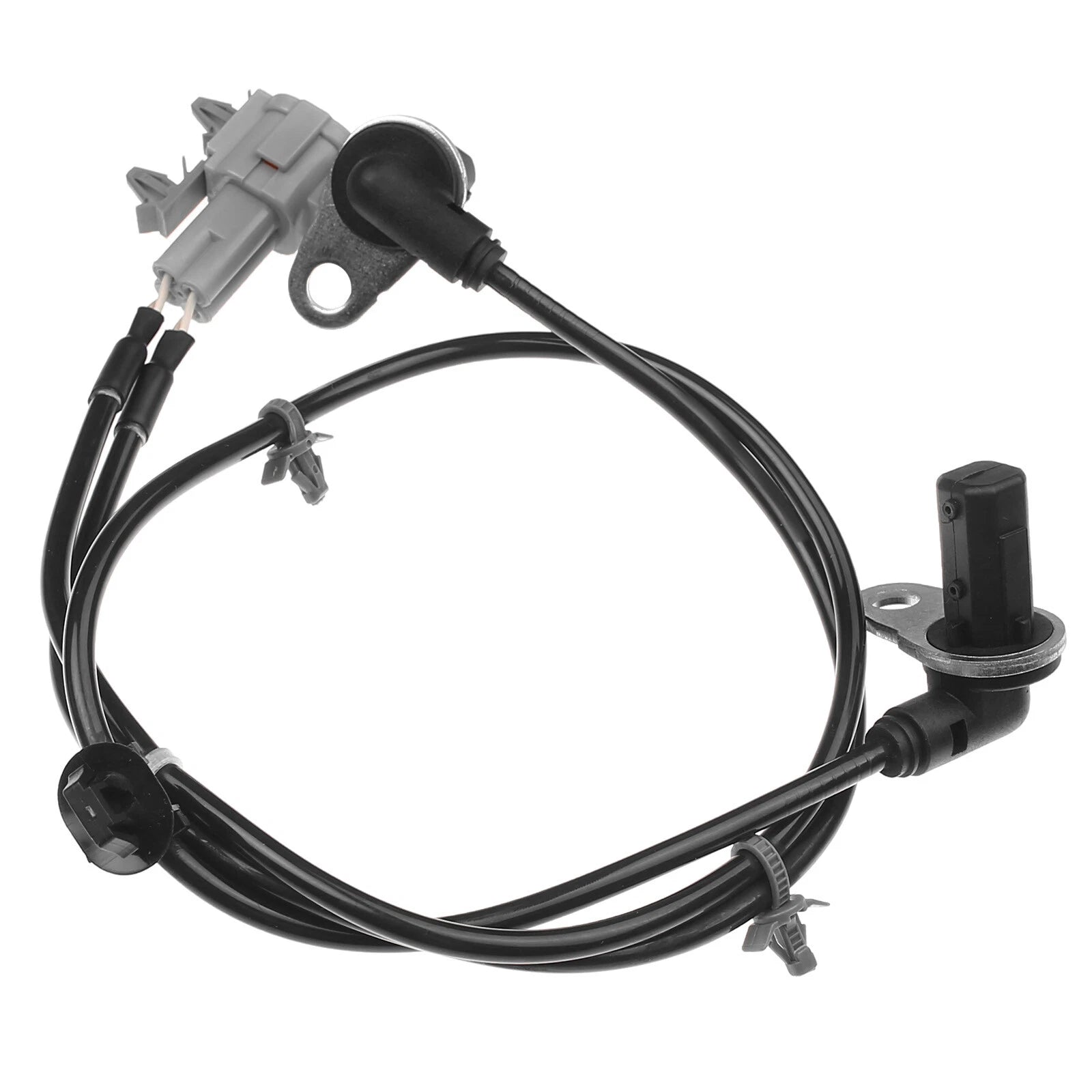 Rear Right ABS Wheel Speed Sensor for Nissan GT-R (2009–2019)