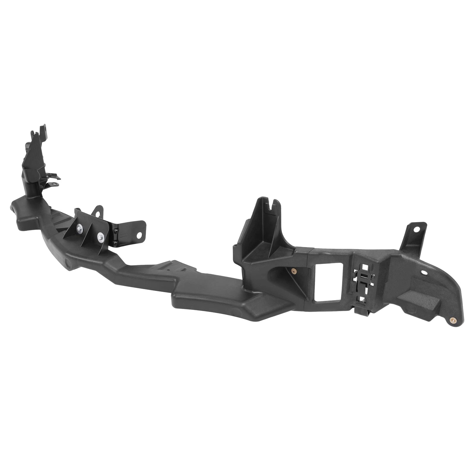 Front Bumper Cover Support Grille for Pontiac Grand Prix (2004–2008)