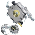 Carburetor Replacement for Multiple Models (Compatible with )