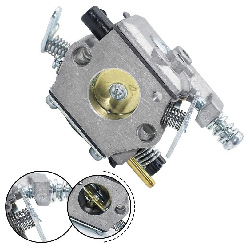 Carburetor Replacement for Multiple Models (Compatible with )