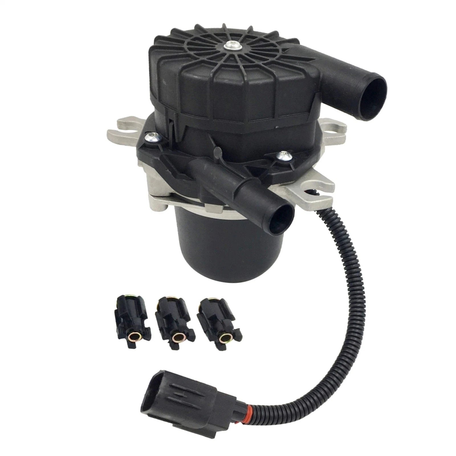 Air Pump for Lexus GX460, Toyota 4Runner 4.6L V8 (2010–2013)