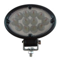 LED Cab Lights for Miscellaneous Vehicles (Various) WN-LED-640F-PEX