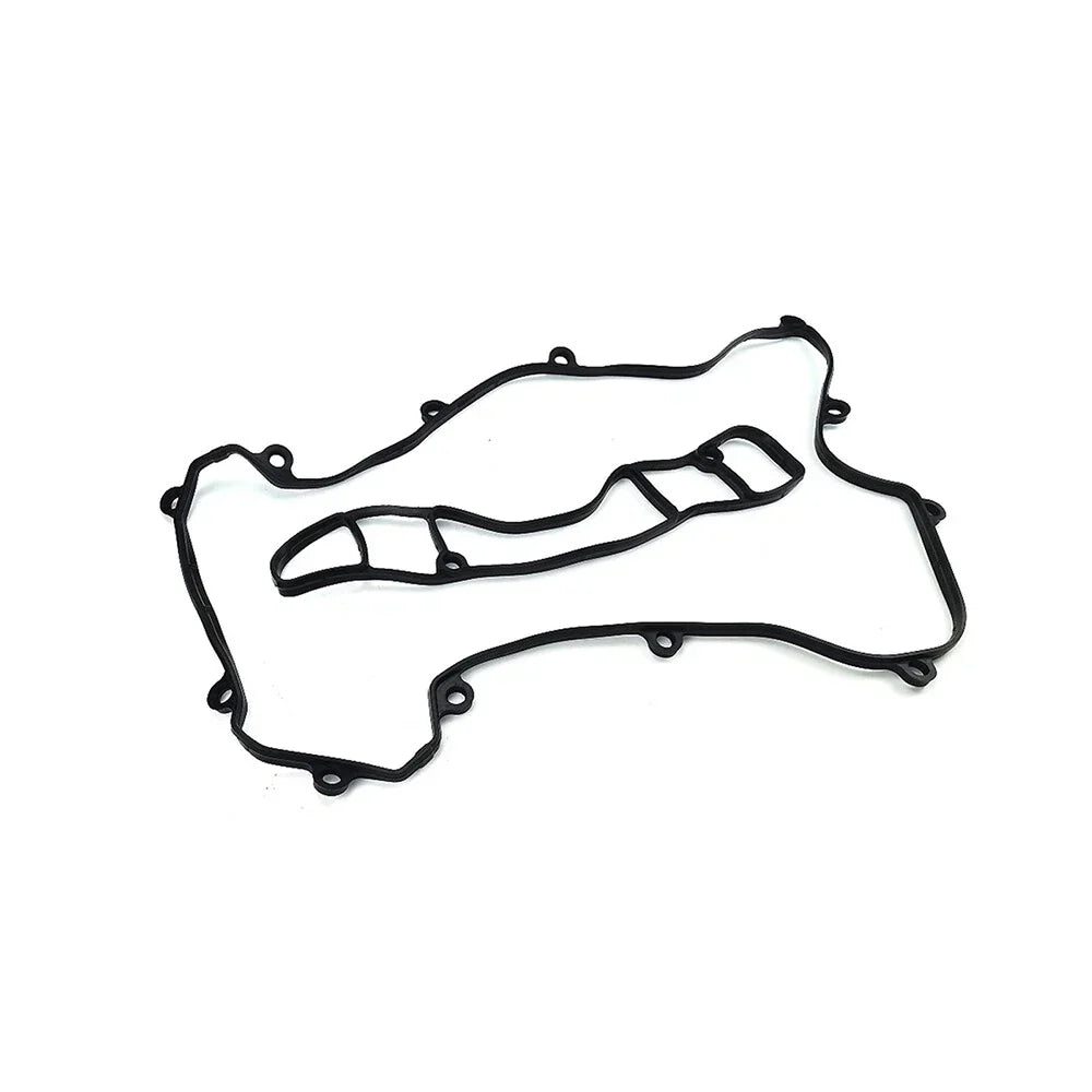 Engine Valve Cover Gasket for Mazda 3/CX-7 (2007-2013)
