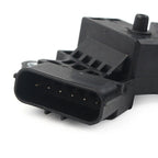 Crankshaft Position Sensor for Acura Honda Odyssey (2005-2010)