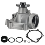 Water Pump for Deutz 1012 2012 Engine (BF4M1012 BF4M2012 02937437 04259546)