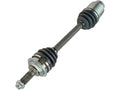 Front Right Axle Assembly for Mazda 6 (2003–2008) BD423HH