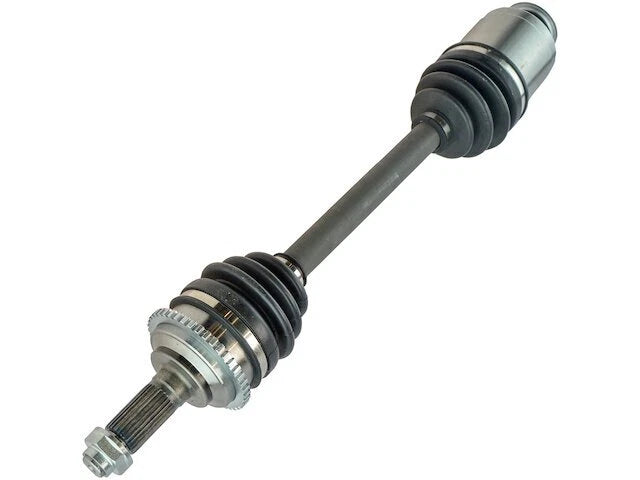 Front Right Axle Assembly for Mazda 6 (2003–2008) BD423HH