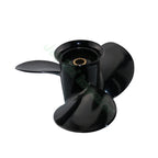 Propeller 9.25 x 9 for Mercury/Tohatsu 9.9HP-20HP (14 Tooth, RH)