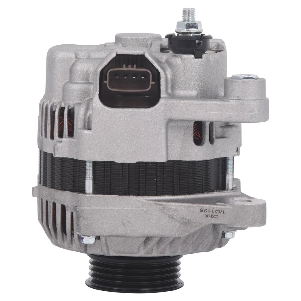 90A Alternator for Smart Fortwo (2008-2016)