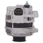 90A Alternator for Smart Fortwo (2008-2016)
