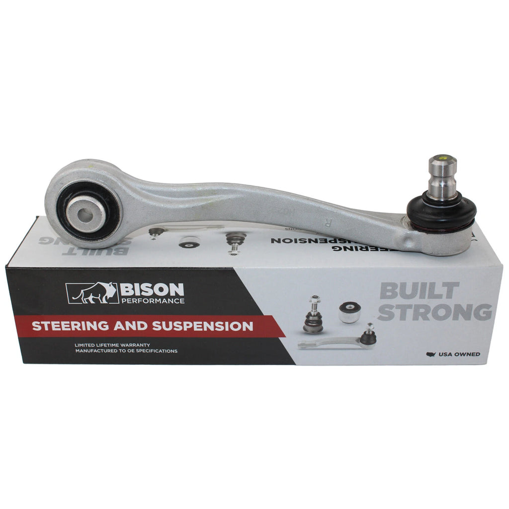 Control Arm for Audi A8, S8 (2011–2017)