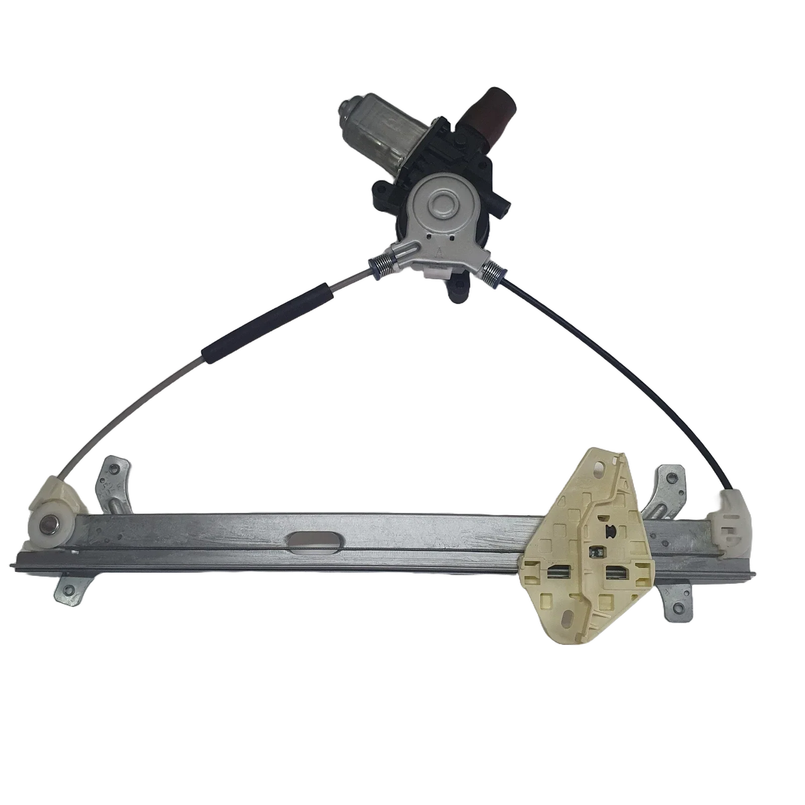 Front Right Window Regulator W/ Motor for Honda Accord Euro CL (2003–2008)